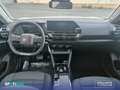 Citroen C4 Hybrid 145 ë-DCS6 Plus Blanco - thumbnail 8