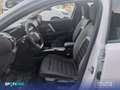 Citroen C4 Hybrid 145 ë-DCS6 Plus Blanco - thumbnail 9