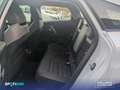 Citroen C4 Hybrid 145 ë-DCS6 Plus Blanco - thumbnail 10