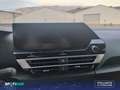 Citroen C4 Hybrid 145 ë-DCS6 Plus Blanco - thumbnail 15