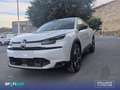 Citroen C4 Hybrid 145 ë-DCS6 Plus Blanco - thumbnail 20
