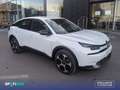 Citroen C4 Hybrid 145 ë-DCS6 Plus Blanco - thumbnail 3