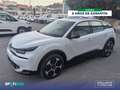 Citroen C4 Hybrid 145 ë-DCS6 Plus Blanco - thumbnail 1