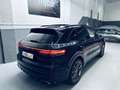 Porsche Cayenne Aut. Negro - thumbnail 12