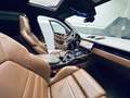 Porsche Cayenne Aut. Negro - thumbnail 24