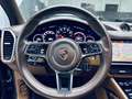 Porsche Cayenne Aut. Negro - thumbnail 31