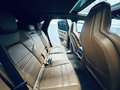 Porsche Cayenne Aut. Negro - thumbnail 20