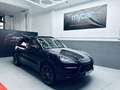 Porsche Cayenne Aut. Negro - thumbnail 1