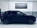 Porsche Cayenne Aut. Negro - thumbnail 13