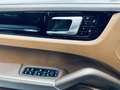Porsche Cayenne Aut. Negro - thumbnail 41