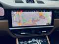 Porsche Cayenne Aut. Negro - thumbnail 35