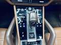 Porsche Cayenne Aut. Negro - thumbnail 36