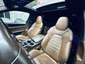Porsche Cayenne Aut. Negro - thumbnail 27