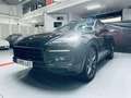 Porsche Cayenne Aut. Negro - thumbnail 5