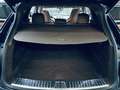 Porsche Cayenne Aut. Negro - thumbnail 16