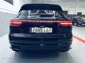 Porsche Cayenne Aut. Negro - thumbnail 9