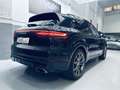 Porsche Cayenne Aut. Negro - thumbnail 11