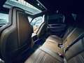 Porsche Cayenne Aut. Negro - thumbnail 22