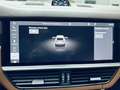 Porsche Cayenne Aut. Negro - thumbnail 38