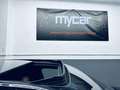Porsche Cayenne Aut. Negro - thumbnail 45