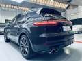 Porsche Cayenne Aut. Negro - thumbnail 7