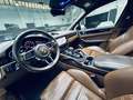 Porsche Cayenne Aut. Negro - thumbnail 28