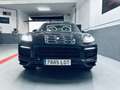 Porsche Cayenne Aut. Negro - thumbnail 3