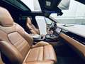 Porsche Cayenne Aut. Negro - thumbnail 26