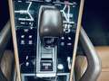 Porsche Cayenne Aut. Negro - thumbnail 40