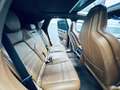 Porsche Cayenne Aut. Negro - thumbnail 19