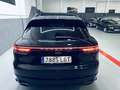 Porsche Cayenne Aut. Negro - thumbnail 10