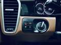 Porsche Cayenne Aut. Negro - thumbnail 39