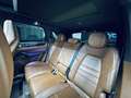 Porsche Cayenne Aut. Negro - thumbnail 21