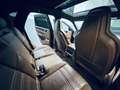Porsche Cayenne Aut. Negro - thumbnail 18