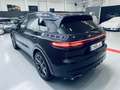 Porsche Cayenne Aut. Negro - thumbnail 8