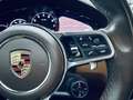 Porsche Cayenne Aut. Negro - thumbnail 34