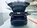 Porsche Cayenne Aut. Negro - thumbnail 15