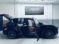 Porsche Cayenne Aut. Negro - thumbnail 14