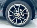 Porsche Cayenne Aut. Negro - thumbnail 44