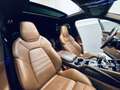 Porsche Cayenne Aut. Negro - thumbnail 25