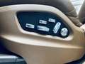 Porsche Cayenne Aut. Negro - thumbnail 42