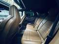 Porsche Cayenne Aut. Negro - thumbnail 23