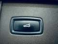 Porsche Cayenne Aut. Negro - thumbnail 17