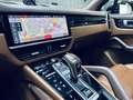 Porsche Cayenne Aut. Negro - thumbnail 37