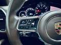 Porsche Cayenne Aut. Negro - thumbnail 33