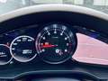 Porsche Cayenne Aut. Negro - thumbnail 32