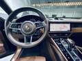 Porsche Cayenne Aut. Negro - thumbnail 30