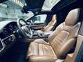 Porsche Cayenne Aut. Negro - thumbnail 29