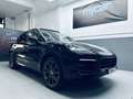 Porsche Cayenne Aut. Negro - thumbnail 2
