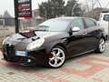 Alfa Romeo Giulietta 2.0 JTDm-2 170CV EXCLUSIVE Brown - thumbnail 2